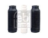 FEBI BILSTEIN 106572 chit protectie praf,amortizor
