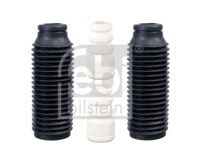 FEBI BILSTEIN 106572 chit protectie praf,amortizor foto