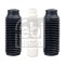 FEBI BILSTEIN 106572 chit protectie praf,amortizor