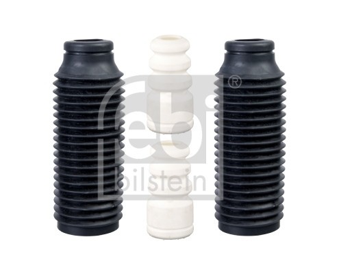 FEBI BILSTEIN 106572 chit protectie praf,amortizor
