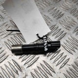 Senzor de poziție ax cu came TOYOTA PRIUS PLUS _W4_ 2012 OEM: 90919-05070 | 28592650