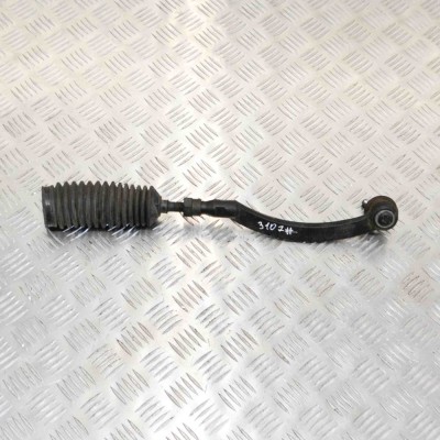 Bieleta de direcție dreapta MINI COOPER R50, R53 2005 13241062 foto