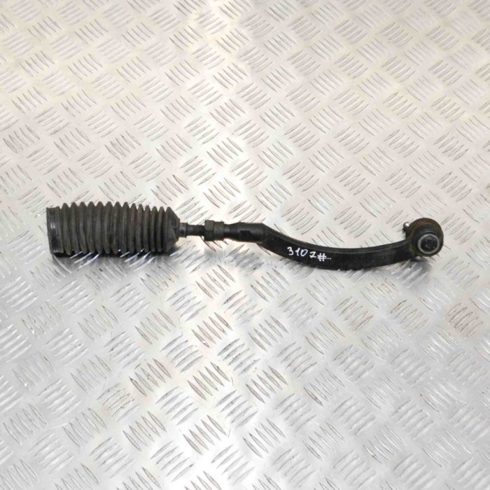 Bieleta de direcție dreapta MINI COOPER R50, R53 2005 13241062