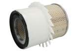 Filtru aer MITSUBISHI PAJERO II Canvas Top (V2_W, V4_W) (1990 - 2000) DREISSNER A0197DREIS
