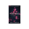 Forbidden: Part Two