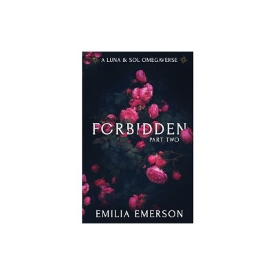 Forbidden: Part Two foto