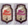 Maurice Druon - Regii blestemati - Volumul I+II+III+IV - - 136348