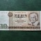 GERMANIA 10 MARCI 1971 SUPERBĂ