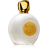 M. Micallef Mon Parfum Pearl Eau de Parfum pentru femei 100 ml