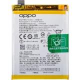 Acumulator Oppo Reno3 5G / Reno3 Pro 5G / Find X2 Lite / Find X2 Neo / Reno3, BLP755, Service Pack 4903381