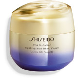 Shiseido Vital Perfection Uplifting &amp; Firming Cream crema lifting de zi si de noapte 75 ml