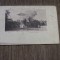 Carte Poștală Vintage Argentina - &quot;Recuerdo de Buenos Aires&quot; Parque Palermo, Decorațiuni Art Nouveau