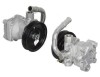 Pompa servodirectie - noua SRL S5040009