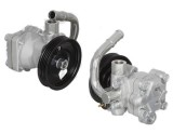 Pompa servodirectie - noua SRL S5040009