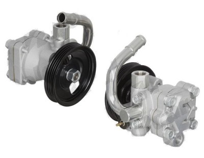 Pompa servodirectie - noua SRL S5040009 foto
