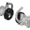 Pompa servodirectie - noua SRL S5040009