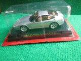 Bnk jc IXO / ALTAYA FERRARI 575 MARANELLO - 1/43 - sigilat, 1:43