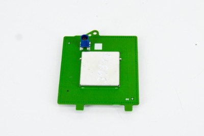 Antena TESLA MODEL 3 2022 OEM: 1079734-00-C | 20292758 foto