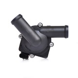 Pompa Apa Suplimentara 451195 103357