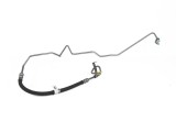 Conducta pompa servo - caseta directie Ford Transit 2006-2014 diesel 2.2 582540 BC11-3E586-EA / 851616001
