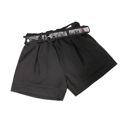 Pantalon scurt 5-13 Ani Viva - 6ANIMarimea foto