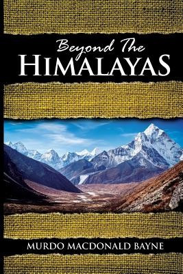 Beyond the Himalayas: (A Gnostic Audio Selection, Includes Free Access to Streaming Audio Book) foto