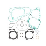 Set complet garnituri Honda CRF 450R 02- 06 BearingWorks GFK30045 (808267)