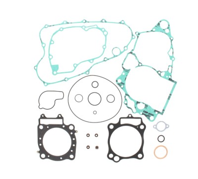 Set complet garnituri Honda CRF 450R 02- 06 Namura NX-10045F (808267) foto