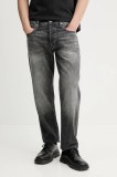 G-Star jeans D26141-D537