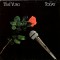 Vinil Timi Yuro &ndash; Today (NM)