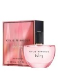 Cumpara ieftin Apa de parfum Kylie Minogue Darling, 30 ml, pentru femei