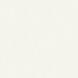Tapet decorativ, Marburg model uni, gri, living, hol, baie, birou, Urban Spaces, 32223