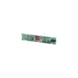 Placă electronică pentru espressor BOSCH 12008416 Original