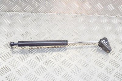 Amortizor capota dreapta față DODGE STEALTH 1991 11835284 foto