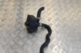 Pompa de apa auxiliara TESLA MODEL S 2017 OEM: 1067473-00-F 13354598