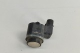 Senzor de parcare spate BMW 6 Cabrio F12 2012 OEM: 9270497 29488040