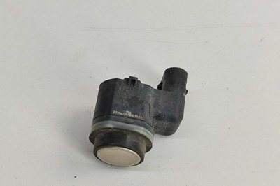 Senzor de parcare spate BMW 6 Cabrio F12 2012 OEM: 9270497 29488040 foto