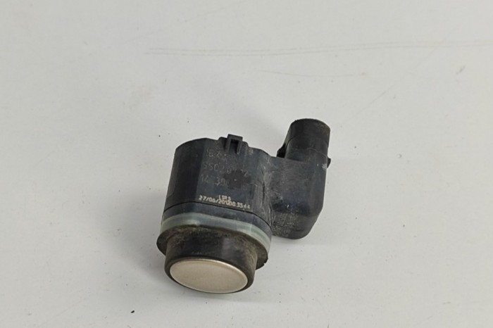 Senzor de parcare spate BMW 6 Cabrio F12 2012 OEM: 9270497 29488040