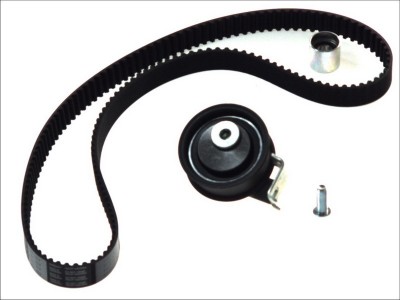 Kit distributie Contitech CT909K2 Vw Bora Sharan Octavia Combi Octavia New Beetle Bora Combi Golf 4 Golf 4 Variant New Beetle Cabriolet ( foto