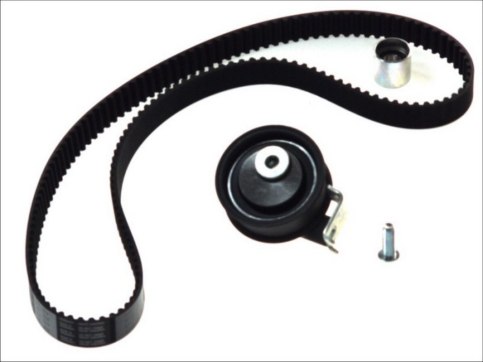 Kit distributie Contitech CT909K2 Vw Bora Sharan Octavia Combi Octavia New Beetle Bora Combi Golf 4 Golf 4 Variant New Beetle Cabriolet (