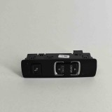 Panou Butoane BMW i3 I01 2014 OEM 9280514 Intrerupator Regulator Auto Second Hand