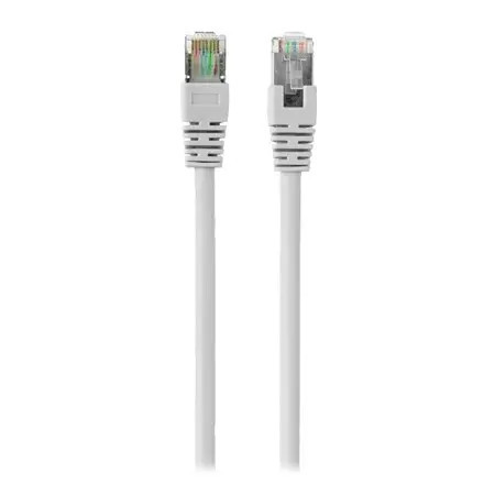 Patchcord Ftp Cat 5E 2M Gembird