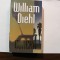 CY - William DIEHL &quot;Eureka&quot; / Editura RAO