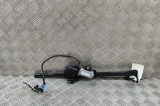 Reglaj &icirc;nălțime centura st&acirc;nga față MERCEDES-BENZ C Coupe C205 2016 OEM: A2058600182,A2058600357 28251232