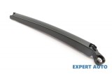 Cumpara ieftin Brat stergator luneta Skoda Octavia 2 (2004-2013)[1Z3]