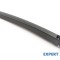 Brat stergator Skoda Octavia 2 (2004-2013)[1Z3]