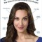 Captivate: The Science of Succeeding with People