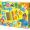 Mega Set Creatie-Invat Sa Folosesc Foarfeca