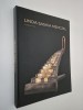 Album de arta sculptura Linda Saskia Menczel
