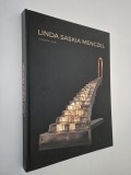 Album de arta sculptura Linda Saskia Menczel